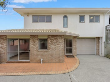 Stanmore Bay Entry Level or Downsizer