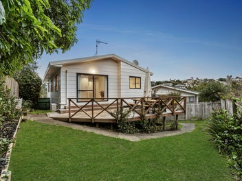 STYLE, SPACE & STORAGE ENVY