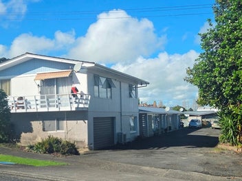 Image 1 of 10