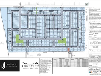 Alpine Living in Longview