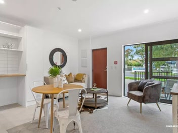 Bank Says Sell - DECLARED RESERVE - $399,000