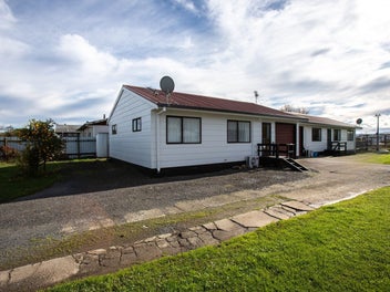 Image 1 of 19