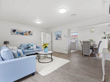 First home buyers and savvy investors - must view!