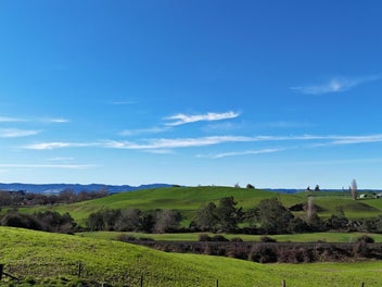 LIFESTYLE OPPORTUNITY - SPACE, STYLE & SERENITY