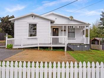Auction Day Approaches! (Thursday 31 July)