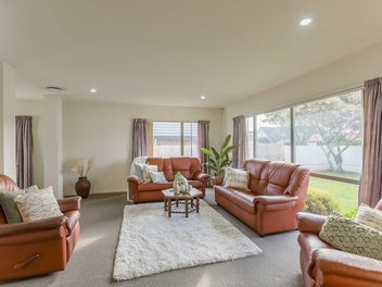 Timeless Design, Coastal Convenience – First Tim