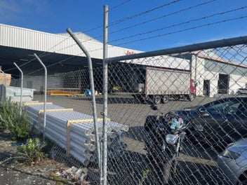 Image 1 of 5