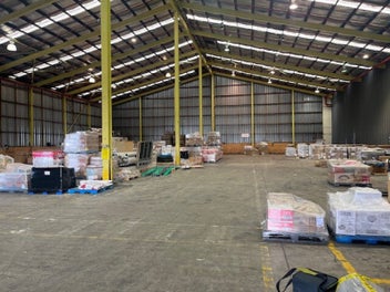 Image 1 of 5