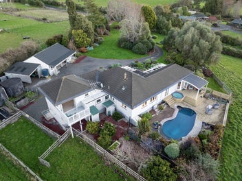 Expressions of interest over $1,499,950