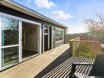 Charming Home – Endless Potential