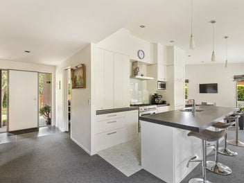 Priced to Welcome You Home