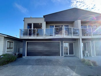 Image 1 of 13