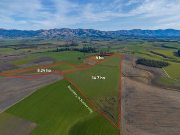 Image 1 of 20