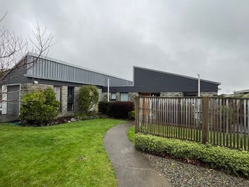 Image 1 of 17
