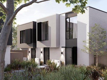 Kapiti Views - Secure Your Future at Today's Price