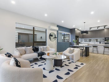 LAST CHANCE | OPEN TO ALL OFFERS