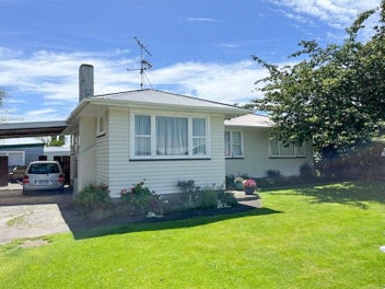 Image 1 of 11