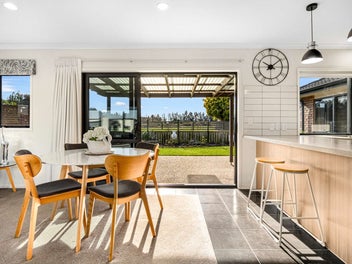 Solid Brick & Tile, Built for the Life You Love