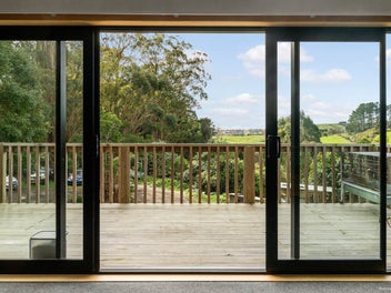 Unique Lifestyle Opportunity with Untapped Pot...