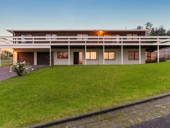 Vendors are Committed - Property must be Sold!