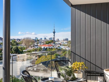Boutique Ponsonby Lifestyle