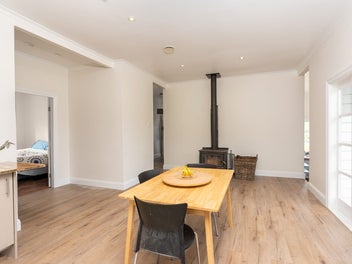 Character & Potential - Snap Up This 1920s Beauty!