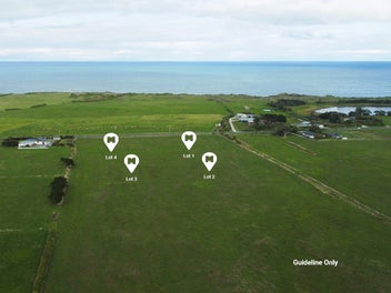 Image 1 of 12
