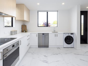Nest or Invest - from $549,000