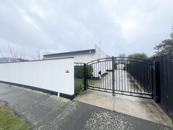 Image 1 of 17