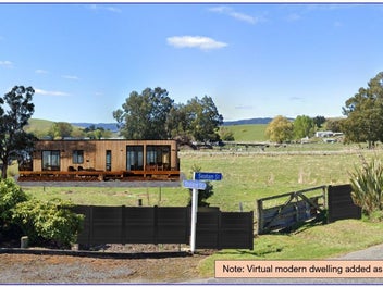 Brilliant on Boyldon