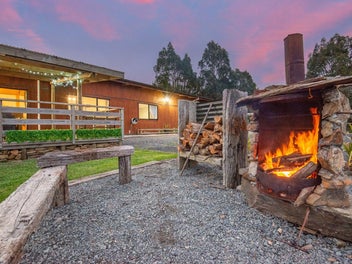 Look Here Lifestyle Lovers!