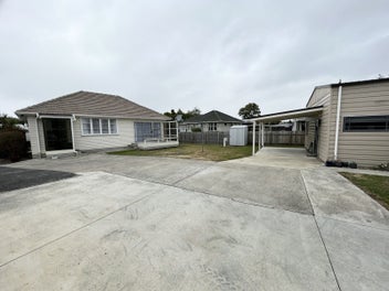 Image 1 of 22