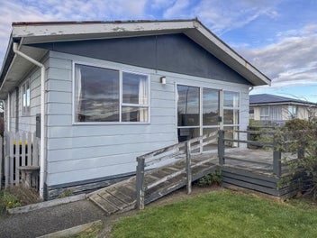 Ideal for First-Home Buyers or Investors
