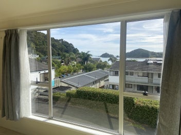 Image 1 of 11