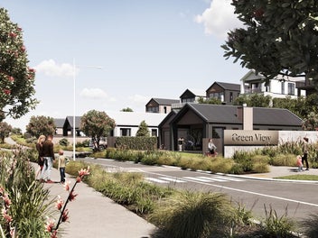 Rare 3,312sqm Freehold Opportunity