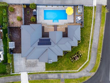 Unbeatable & Unforgettable!