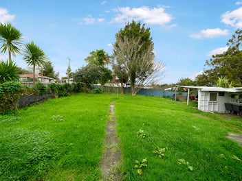 Large Development Site - RC BC & EPA Approved!
