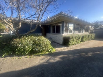 Image 1 of 17