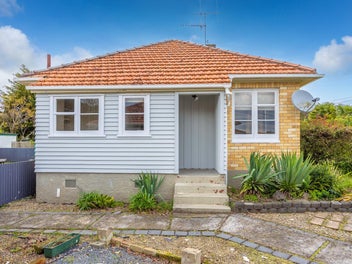 Invest, Retire, First-Home Score-Discover 3Treloar