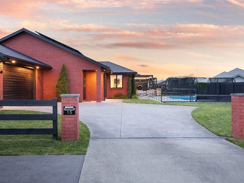 A Private Entertainer - Stunning Views in St Kilda