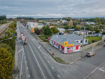 Image 1 of 13