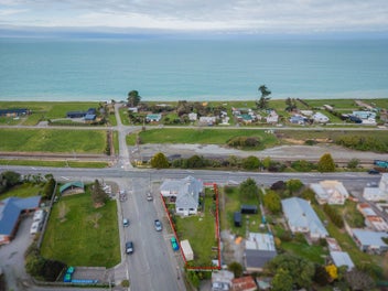 Brilliant Opportunity, Brilliant Location