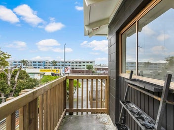 Image 1 of 18