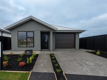 Image 1 of 24