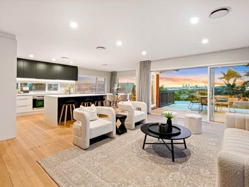 BASTION of QUALITY, SPACE & OUTLOOK