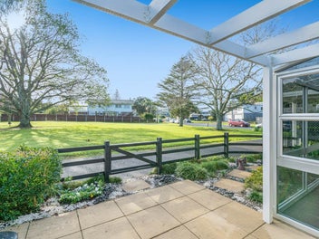 MASSIVE PRICE REDUCTION