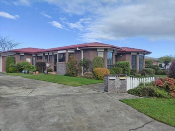 Image 1 of 19