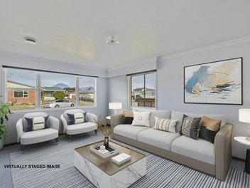 Smart Start or Savvy Investment!