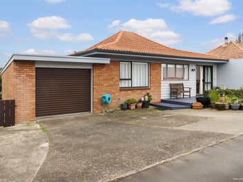 Motivated Vendor - Selling Now!