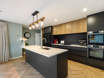 A home that truly has it all